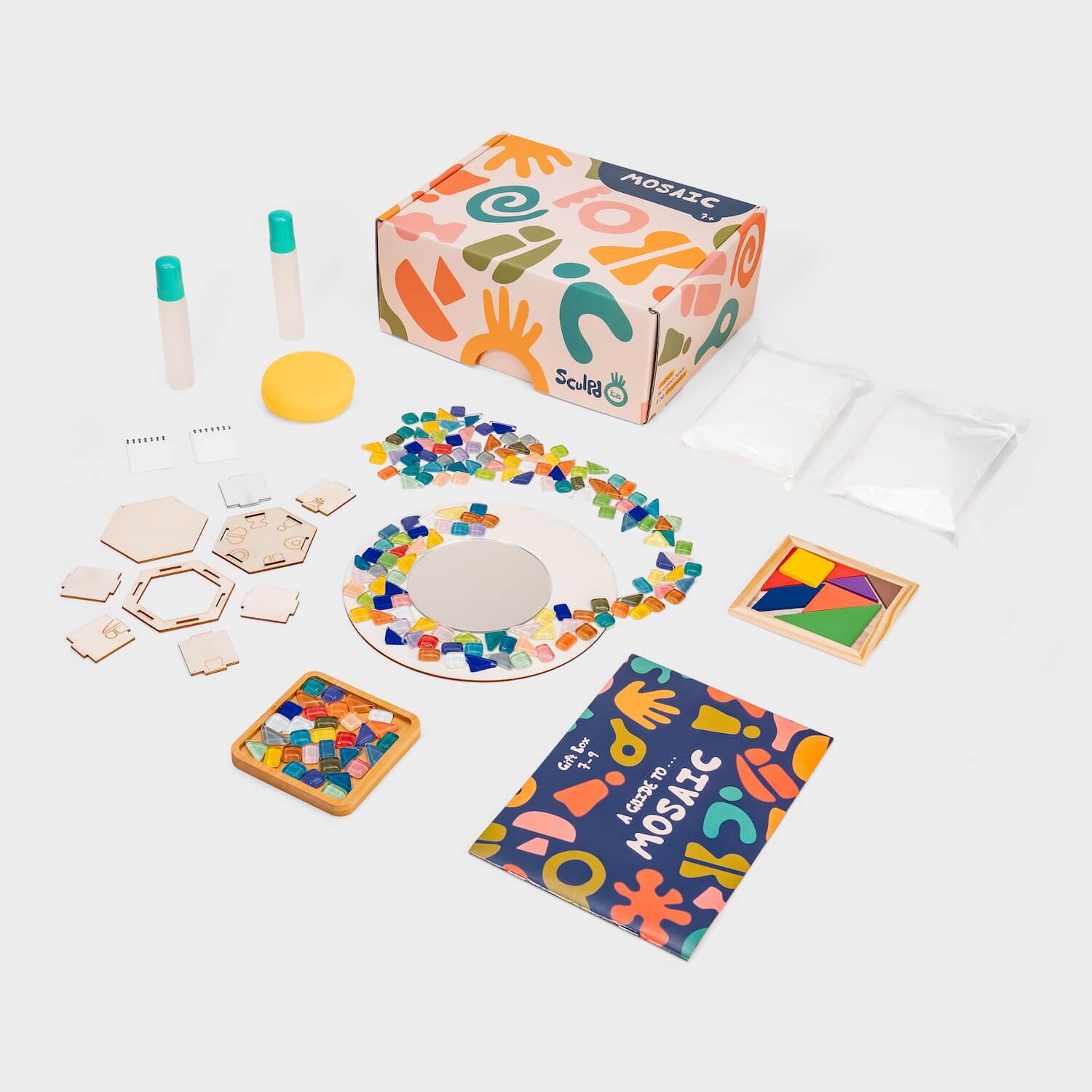 Gifts Under Β£40